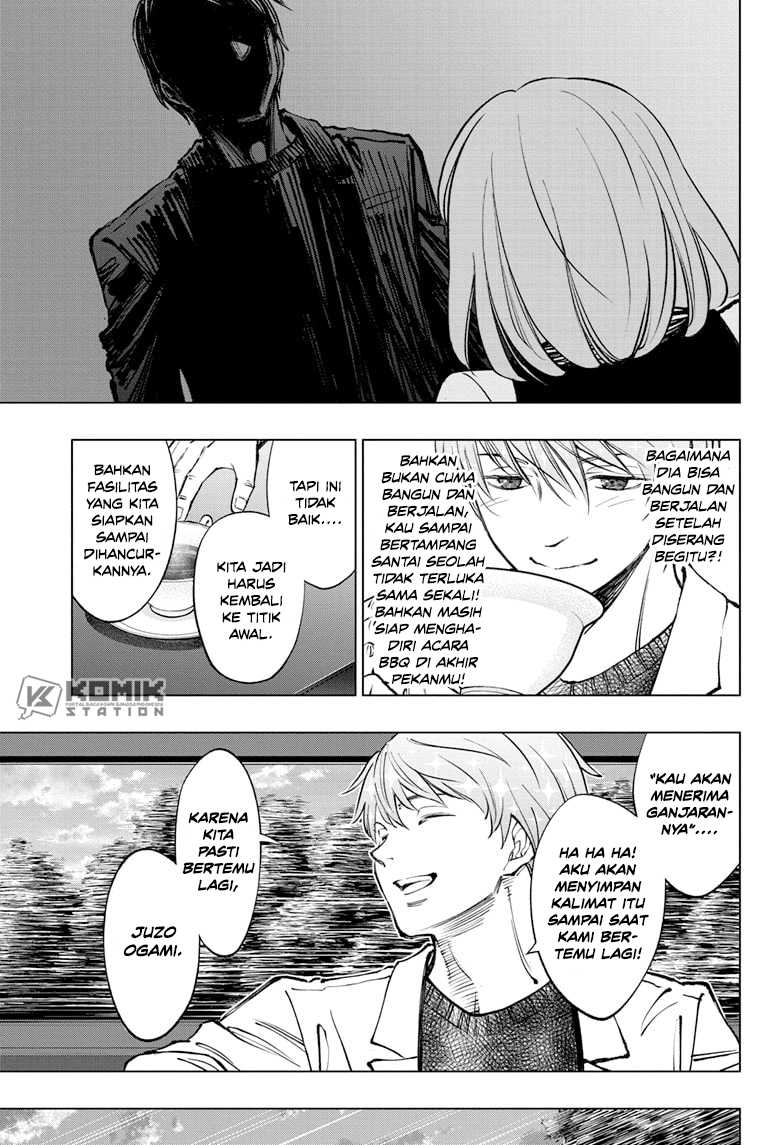 Chapter 51 - halaman 20