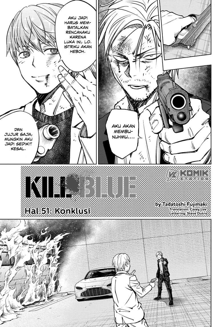 Chapter 51 - halaman 3