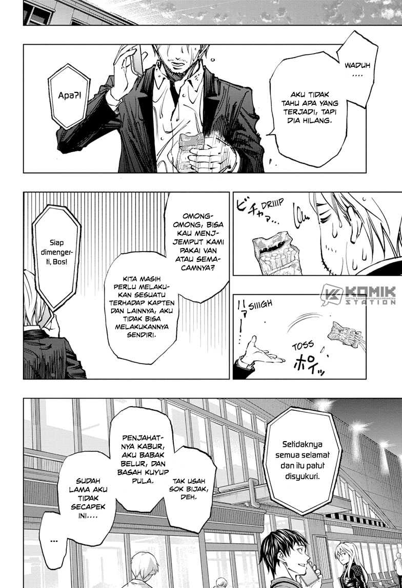 Chapter 51 - halaman 21