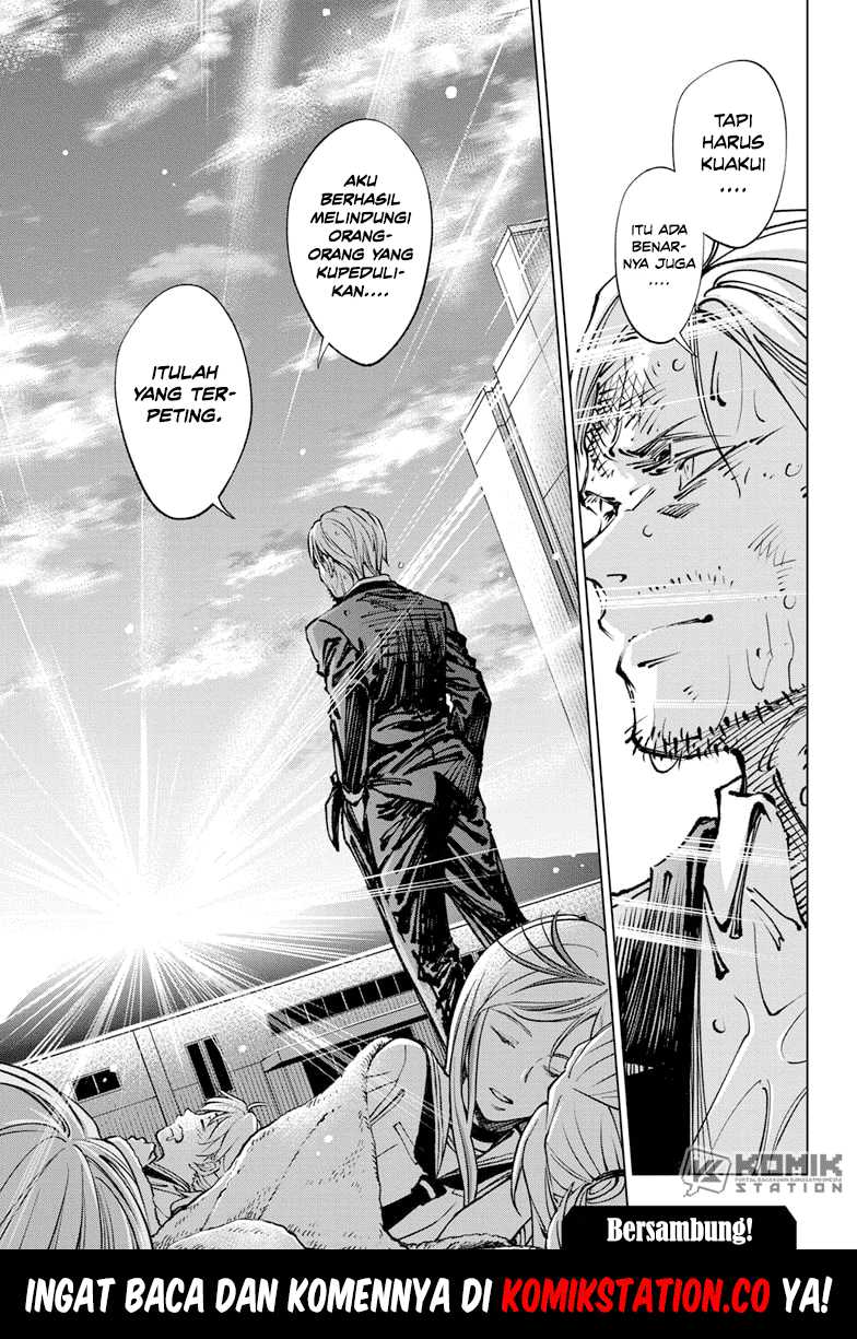 Chapter 51 - halaman 22