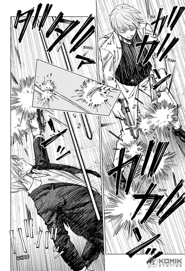 Chapter 51 - halaman 4