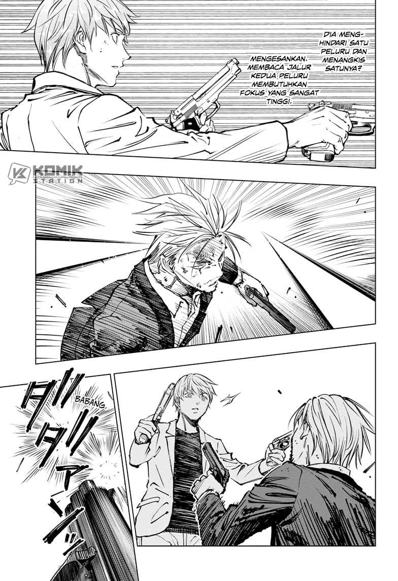 Chapter 51 - halaman 5