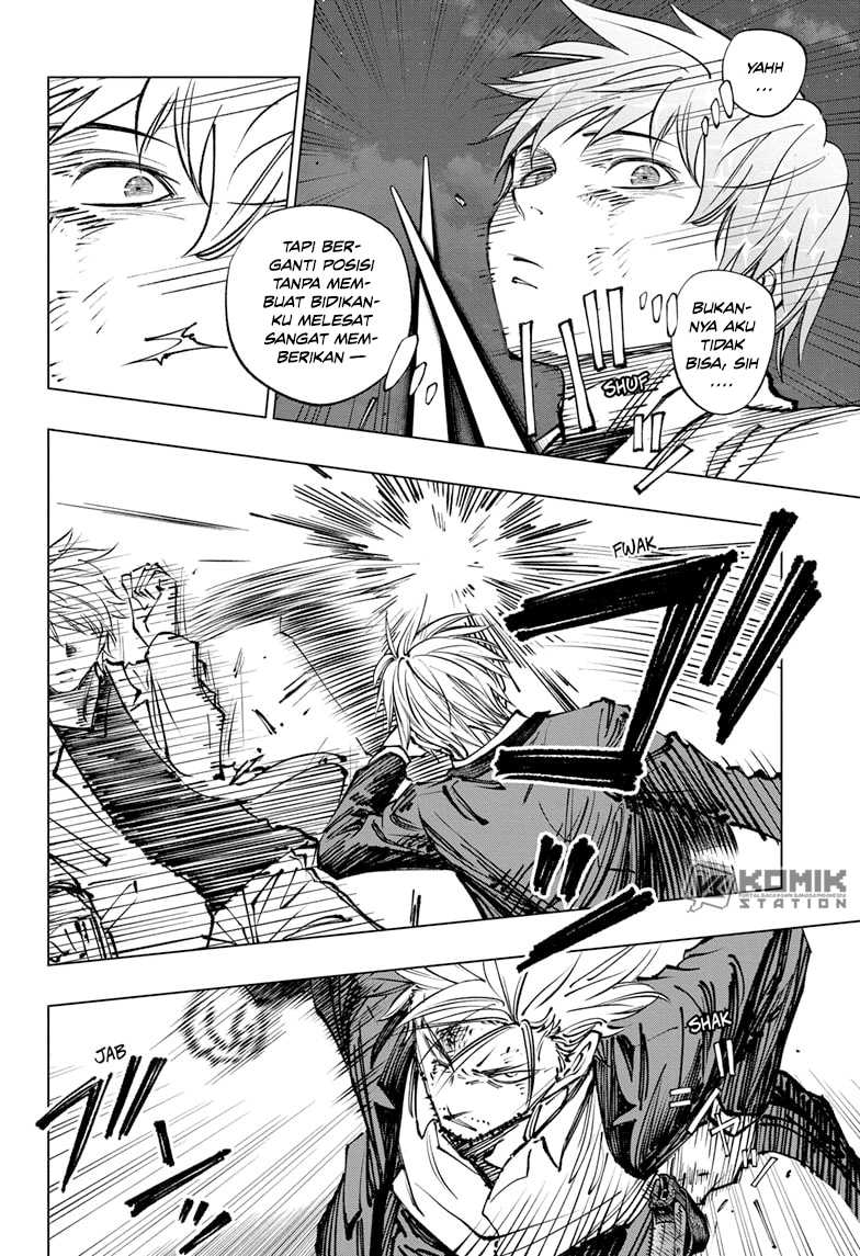 Chapter 51 - halaman 6
