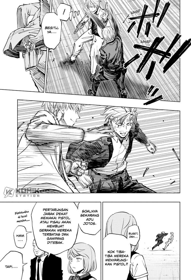 Chapter 51 - halaman 7