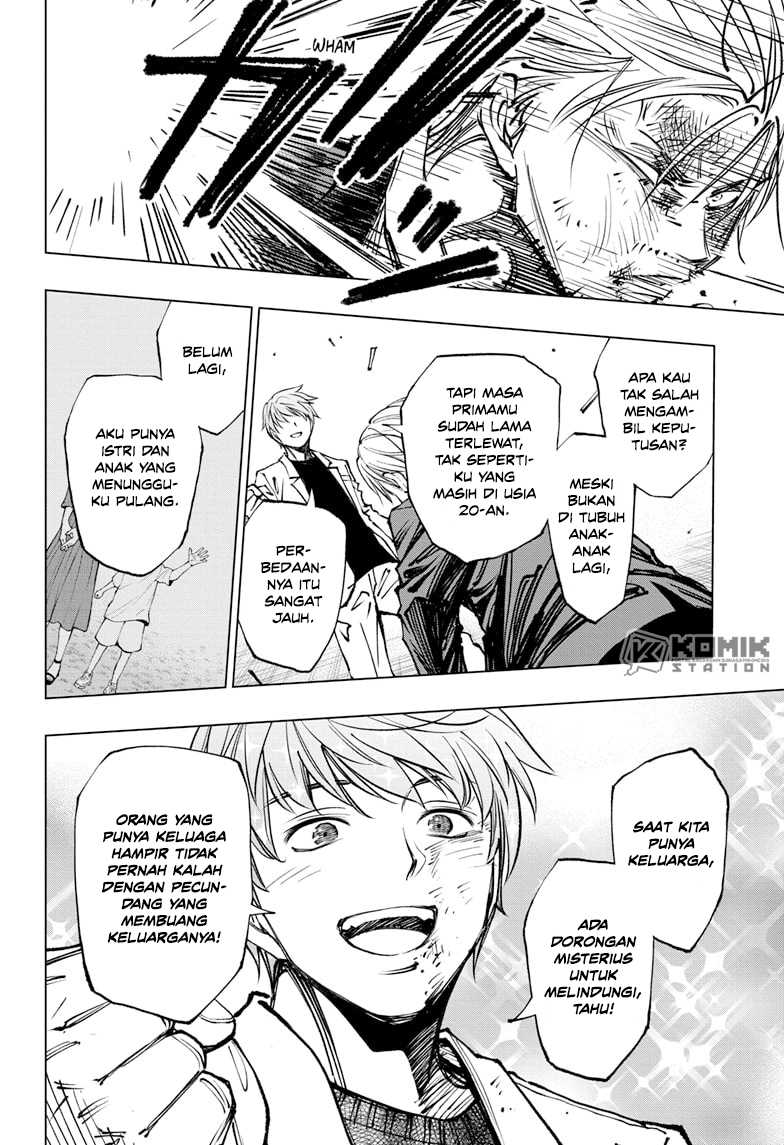 Chapter 51 - halaman 8