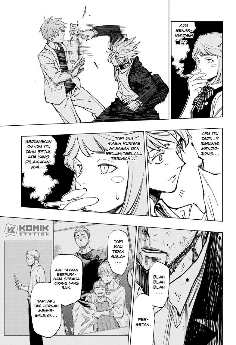 Chapter 51 - halaman 9