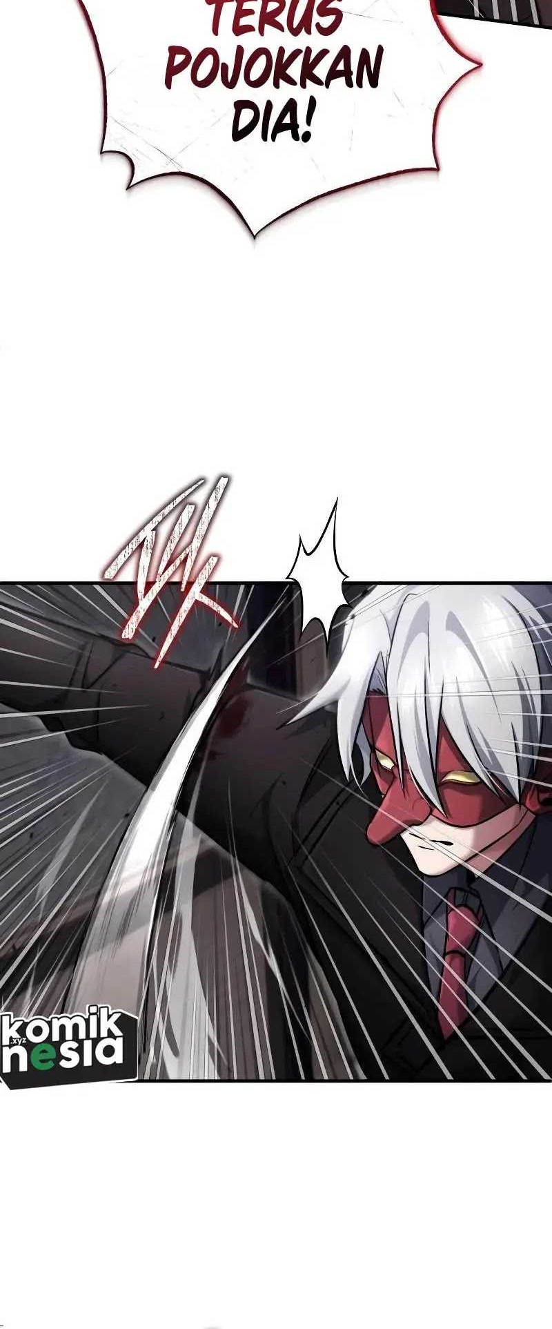 Chapter 38 - halaman 39