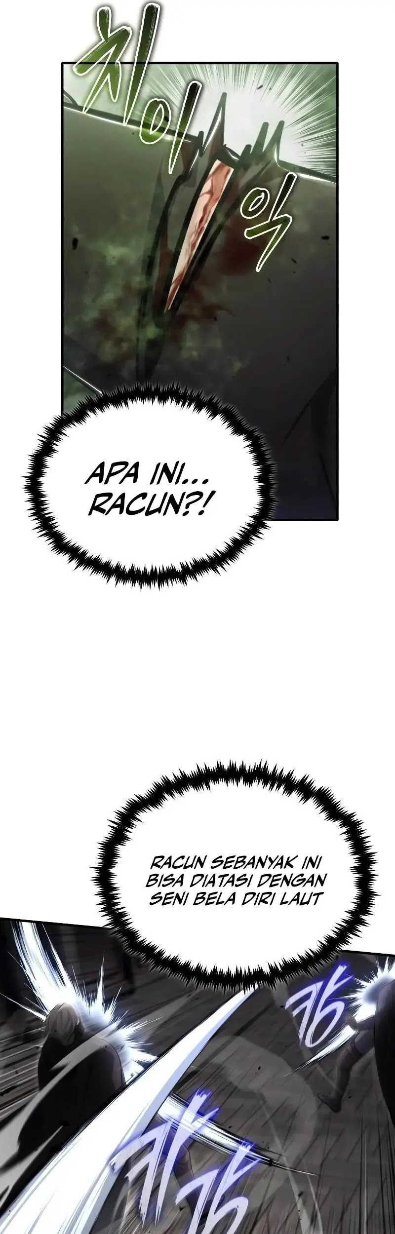 Chapter 38 - halaman 40