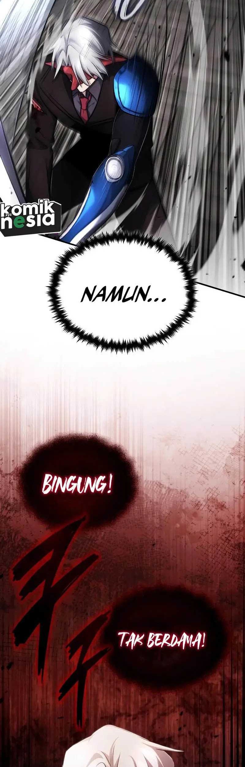 Chapter 38 - halaman 41