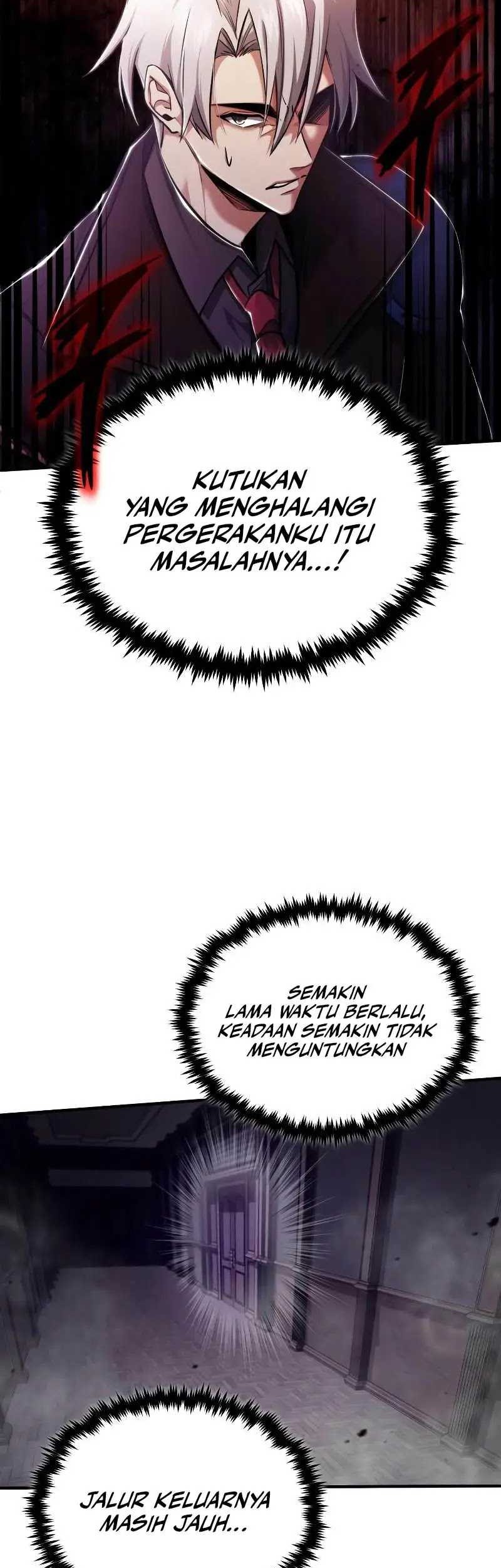 Chapter 38 - halaman 42