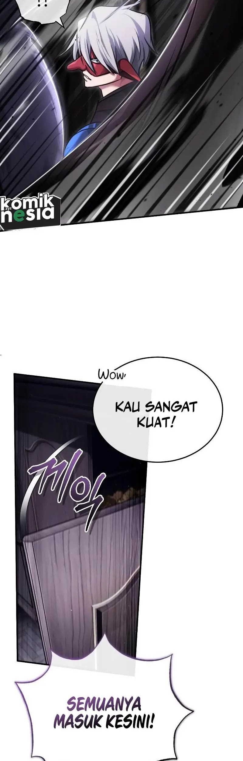 Chapter 38 - halaman 45