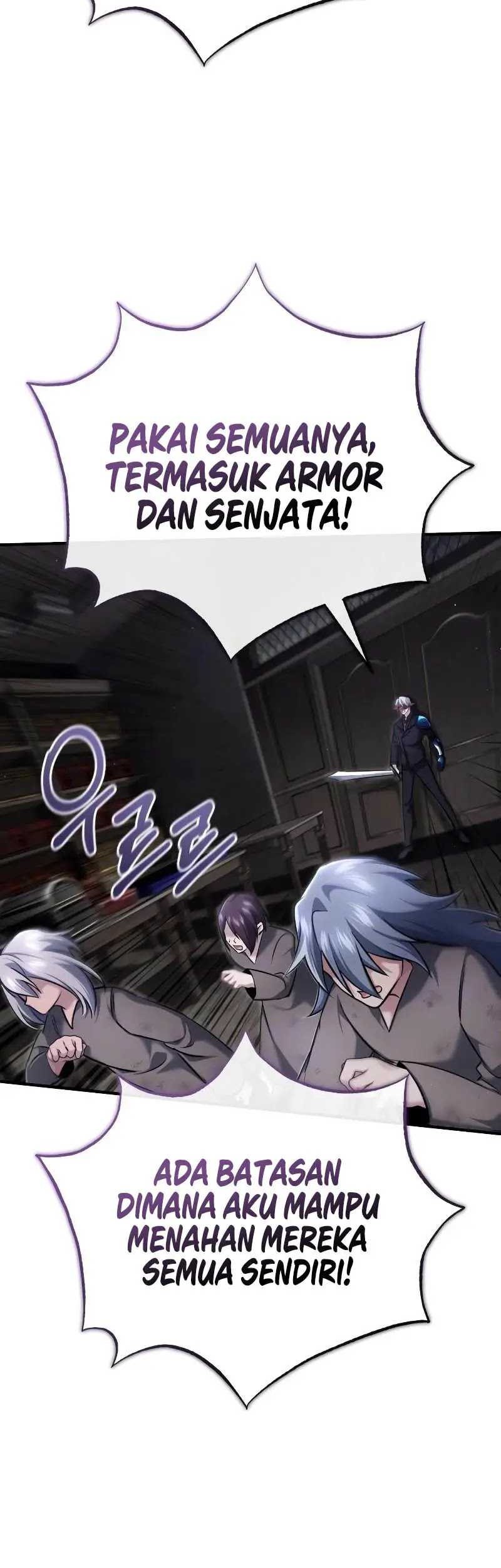 Chapter 38 - halaman 46