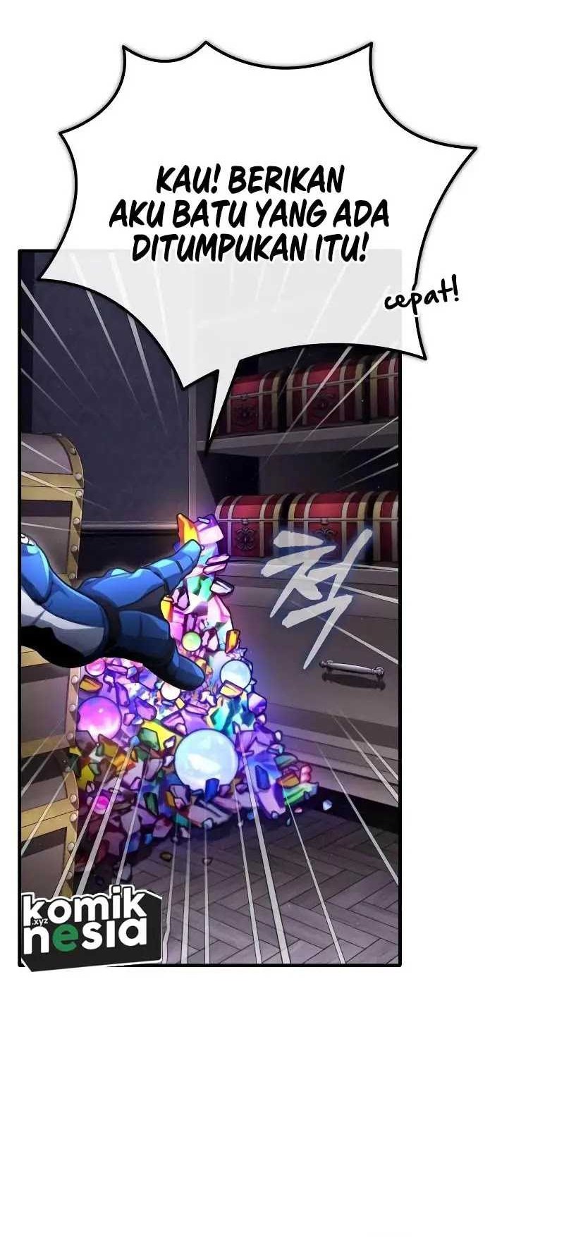 Chapter 38 - halaman 47