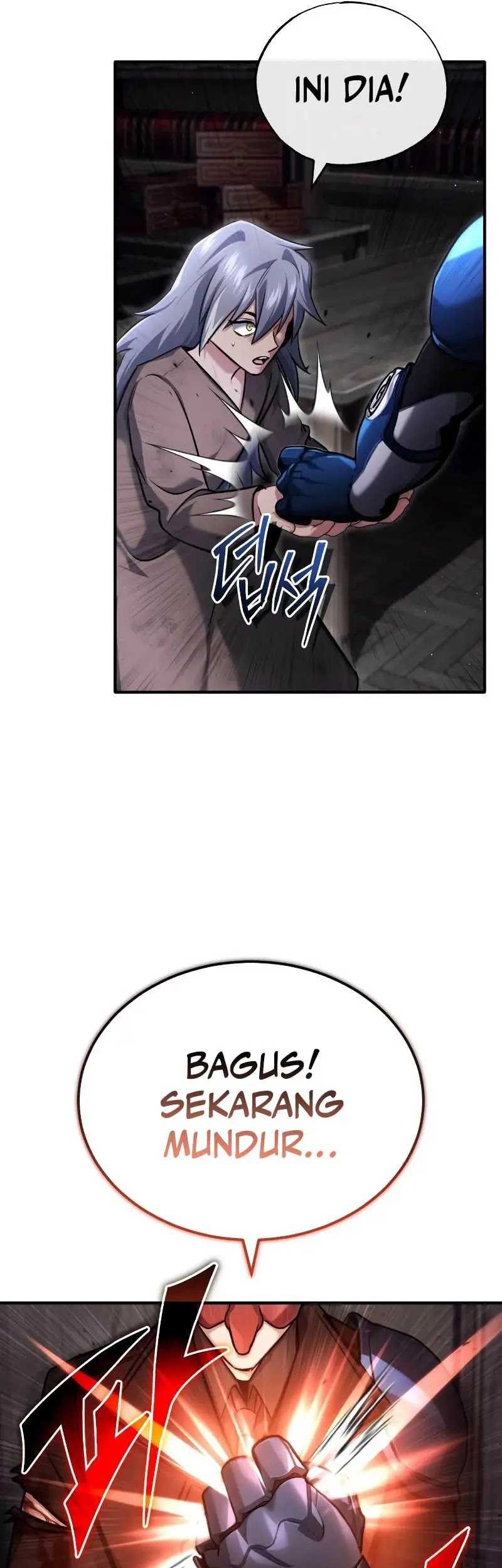 Chapter 38 - halaman 48