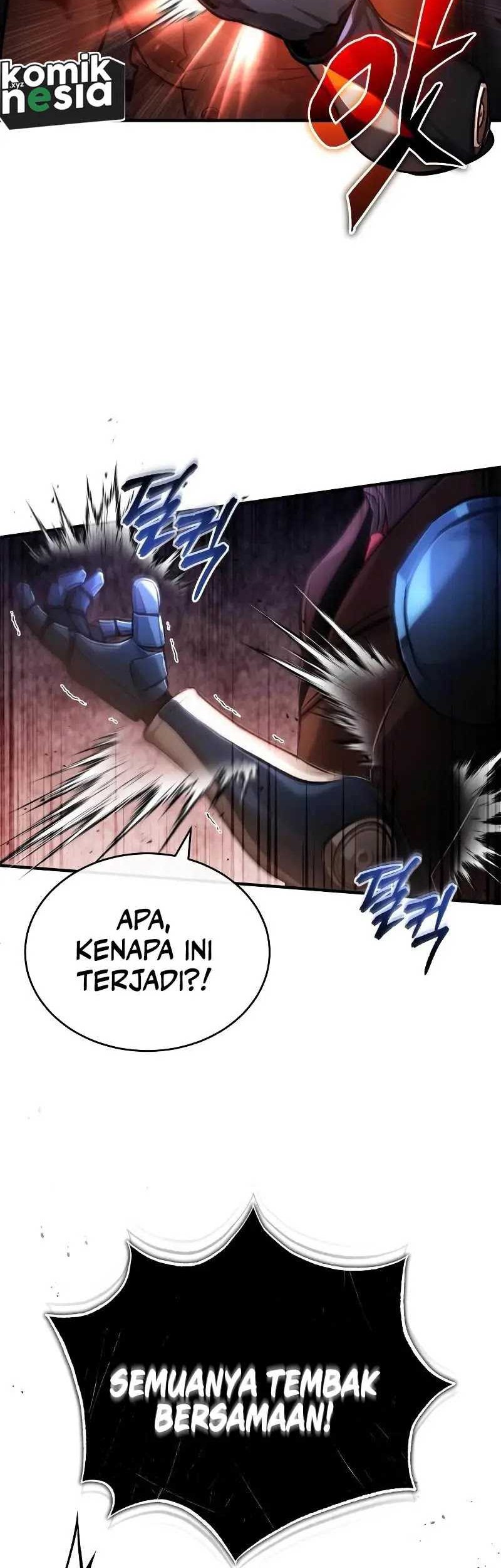 Chapter 38 - halaman 49