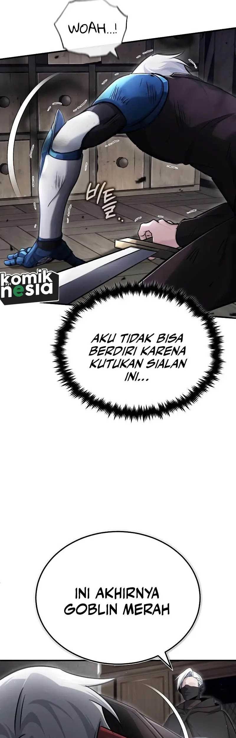Chapter 38 - halaman 52