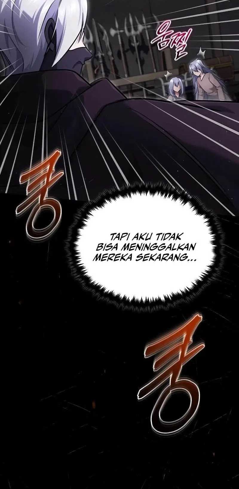 Chapter 38 - halaman 54