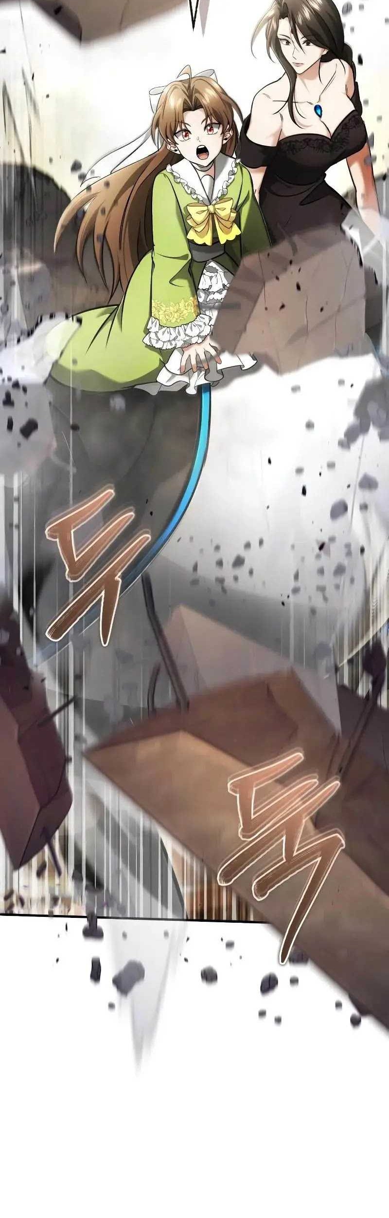 Chapter 38 - halaman 56