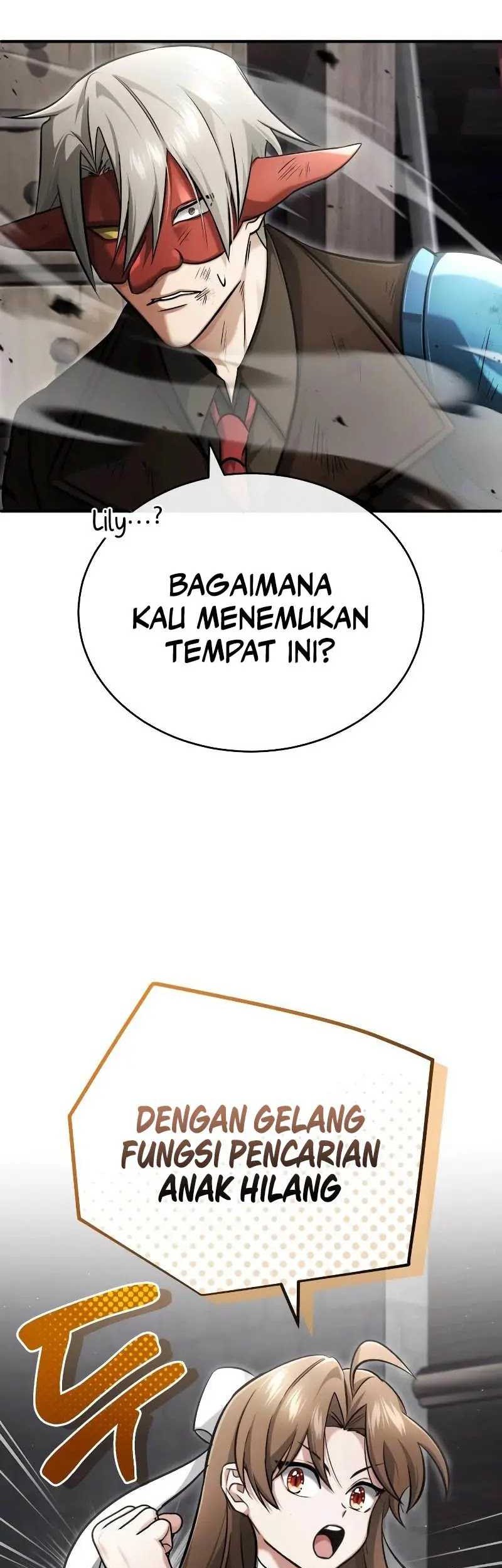 Chapter 38 - halaman 57