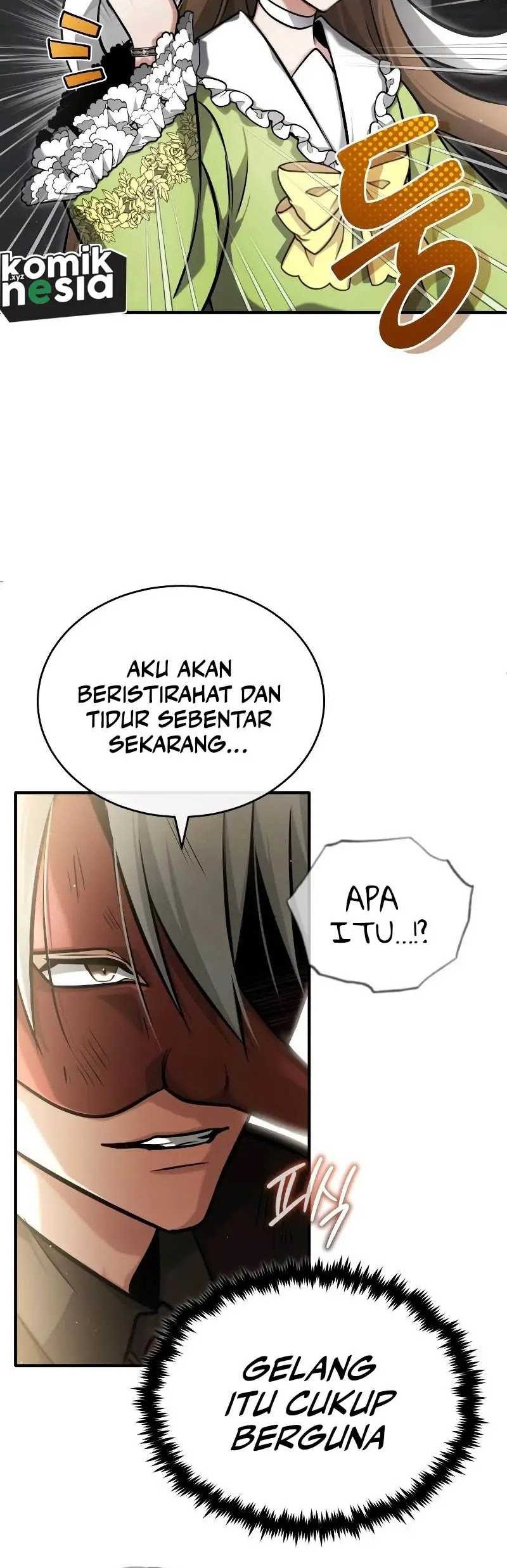 Chapter 38 - halaman 58