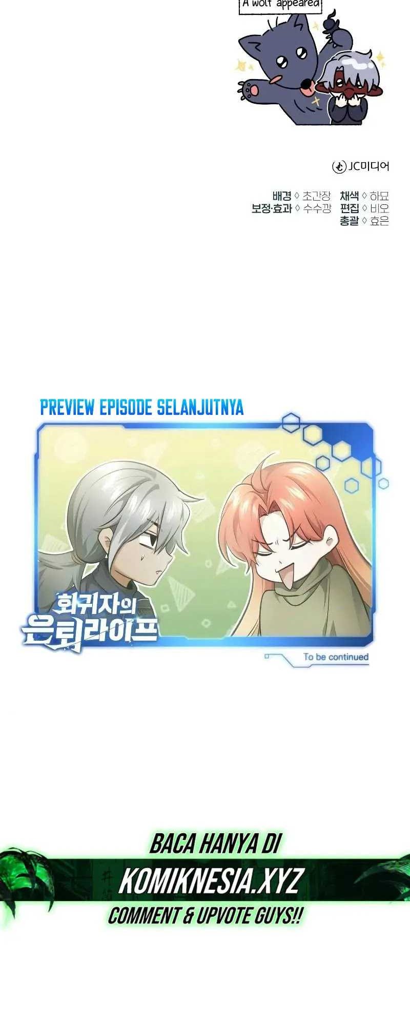 Chapter 38 - halaman 61