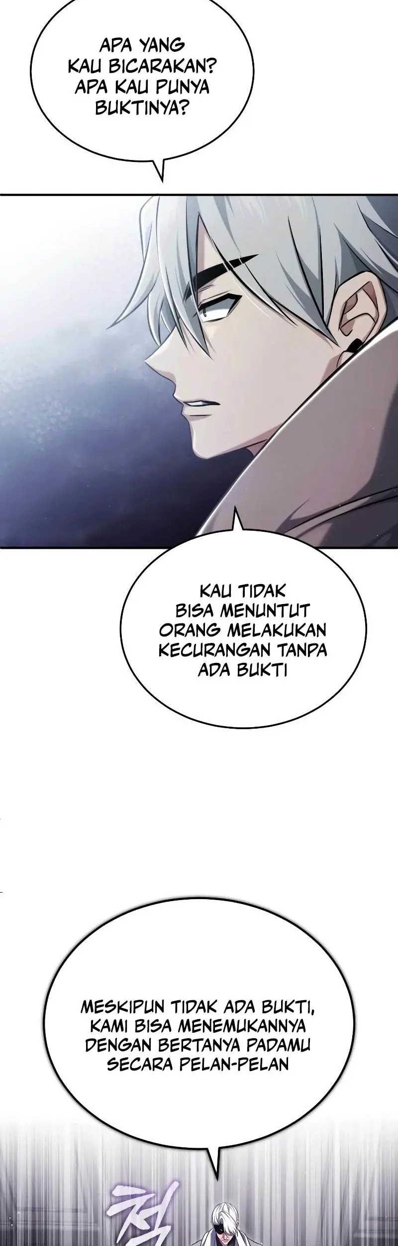 Chapter 37 - halaman 44
