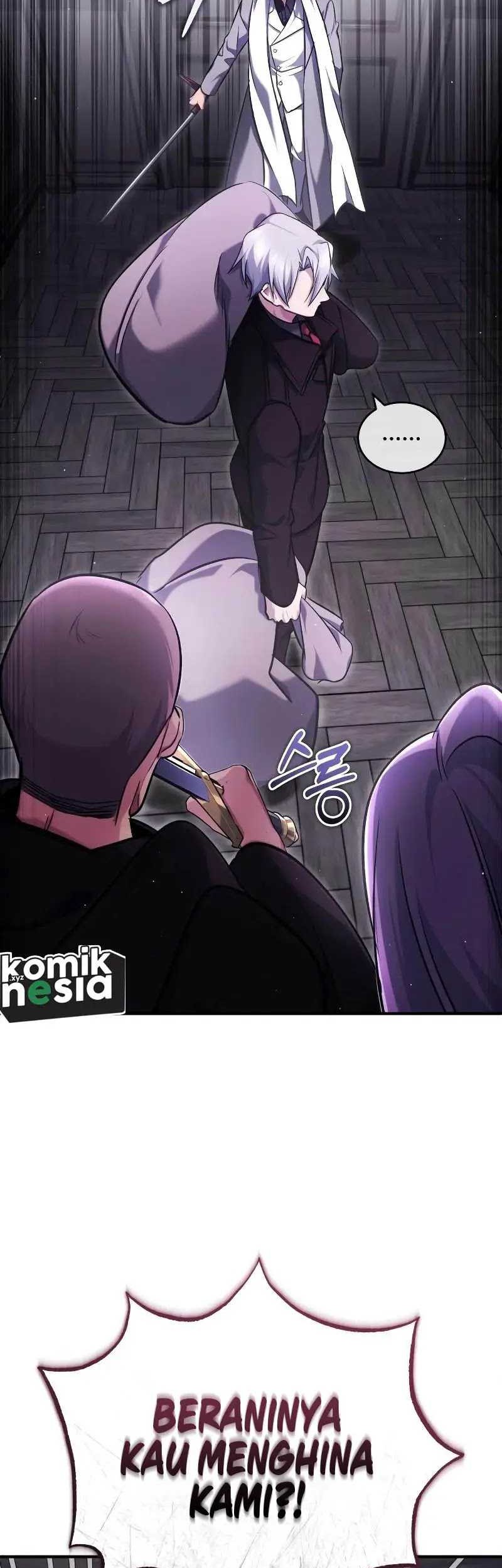 Chapter 37 - halaman 45