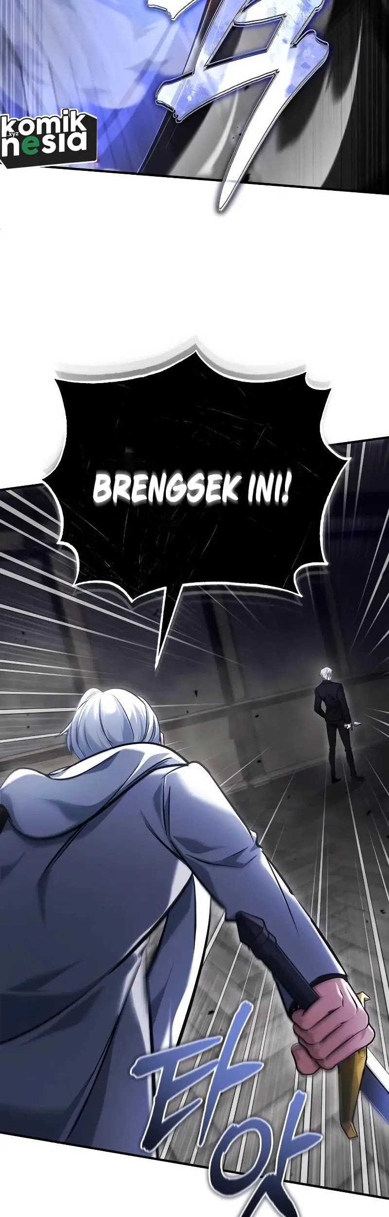Chapter 37 - halaman 48