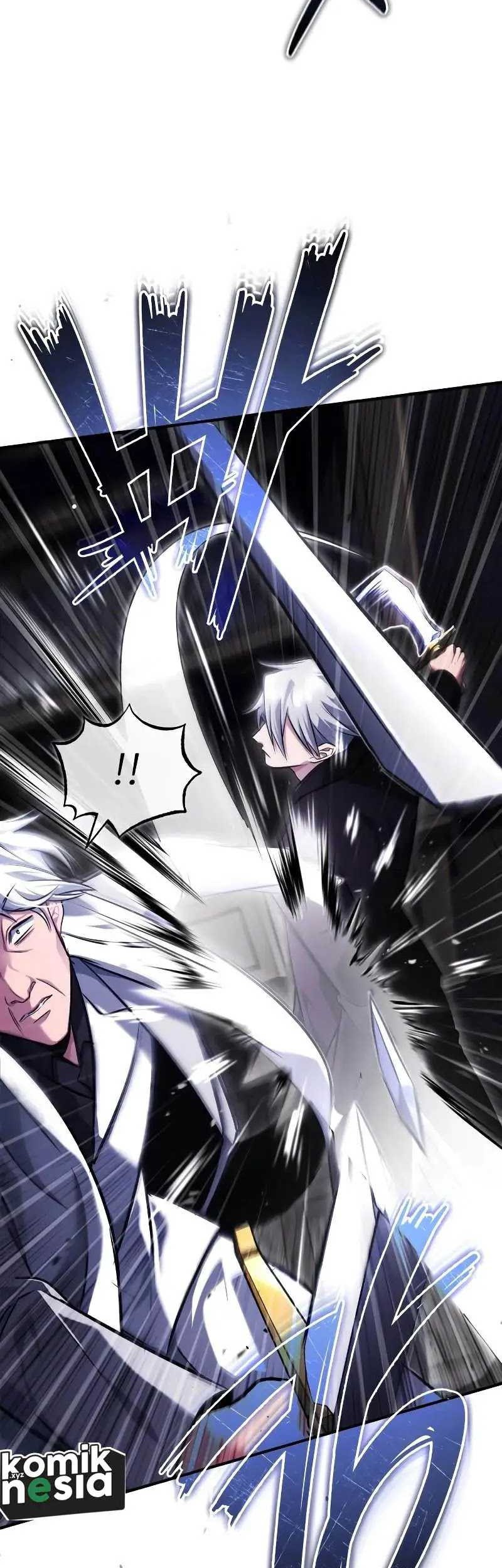 Chapter 37 - halaman 49