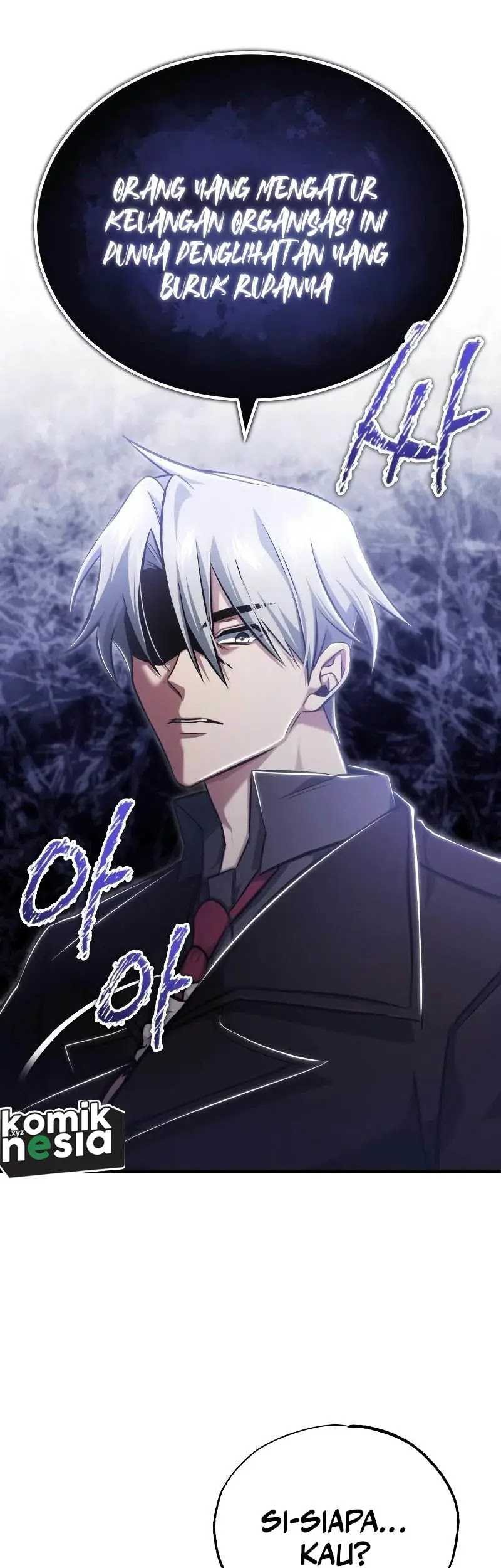 Chapter 37 - halaman 51