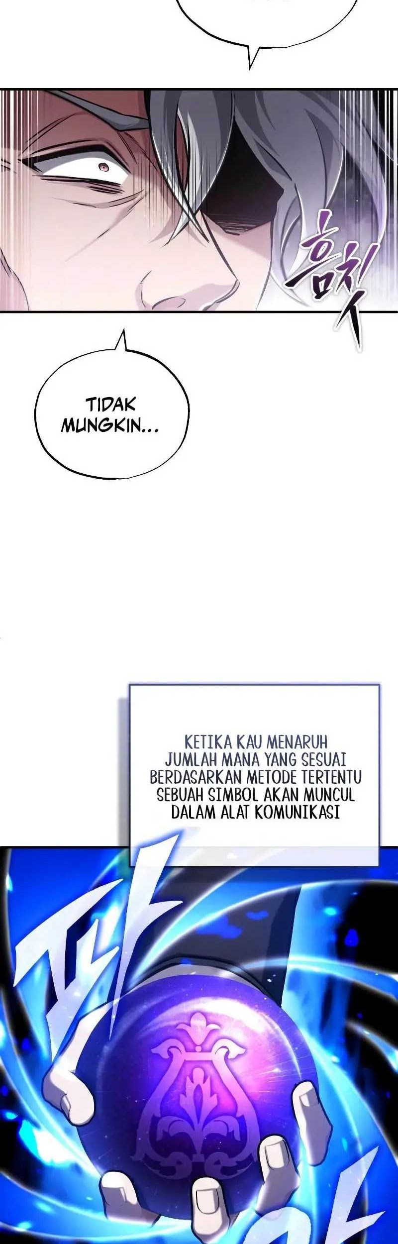 Chapter 37 - halaman 52