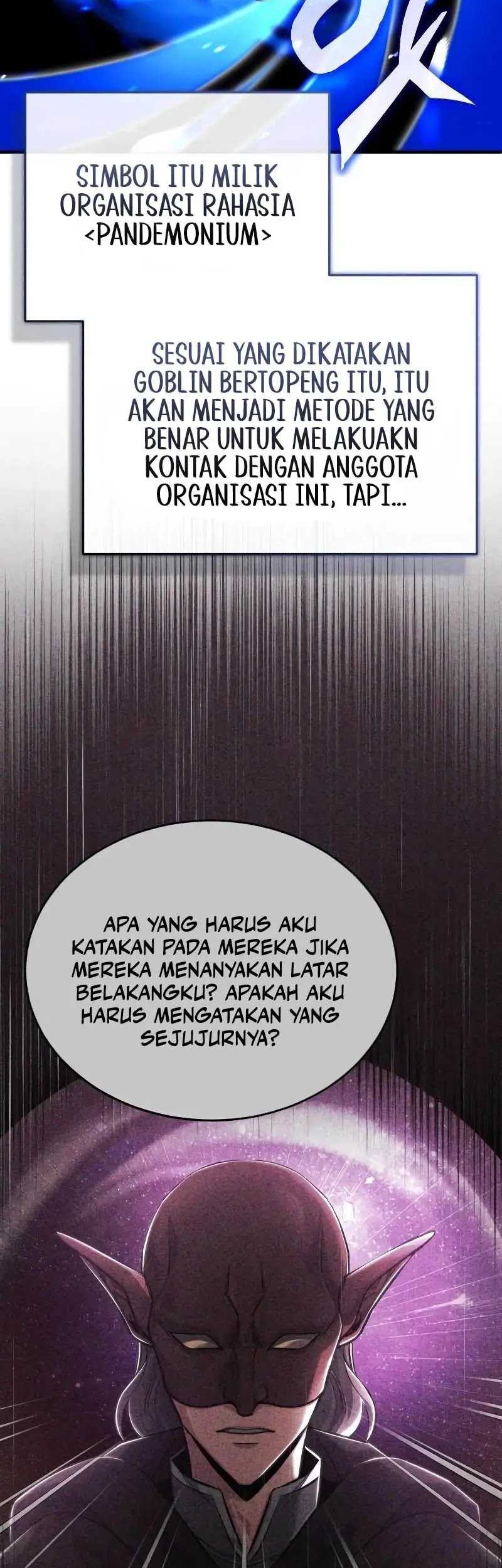 Chapter 37 - halaman 53