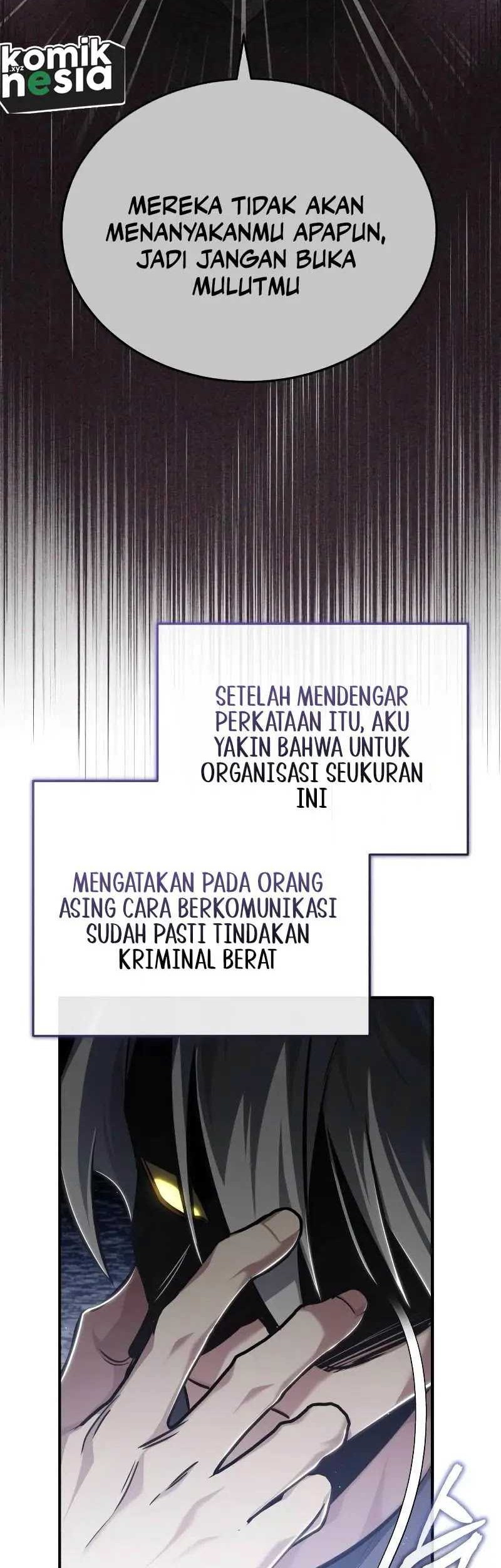 Chapter 37 - halaman 54