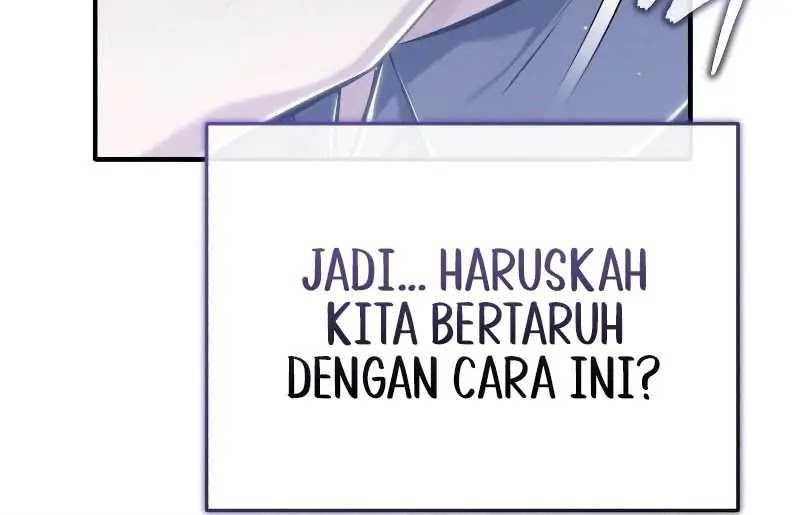 Chapter 37 - halaman 55