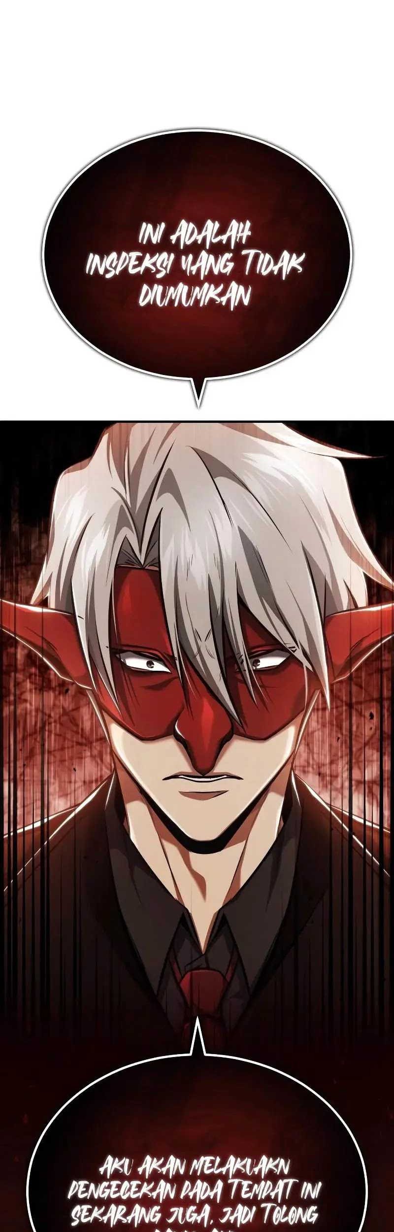 Chapter 37 - halaman 58