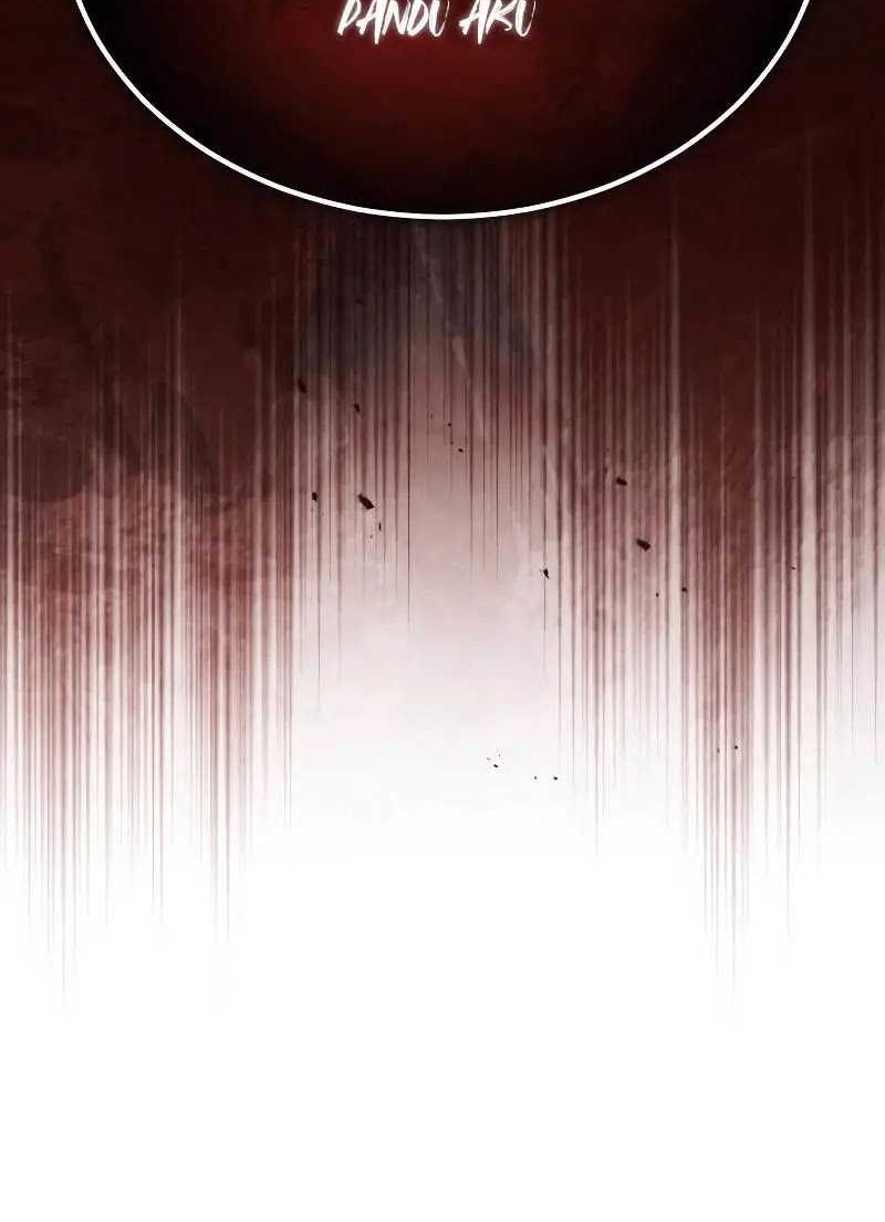 Chapter 37 - halaman 59