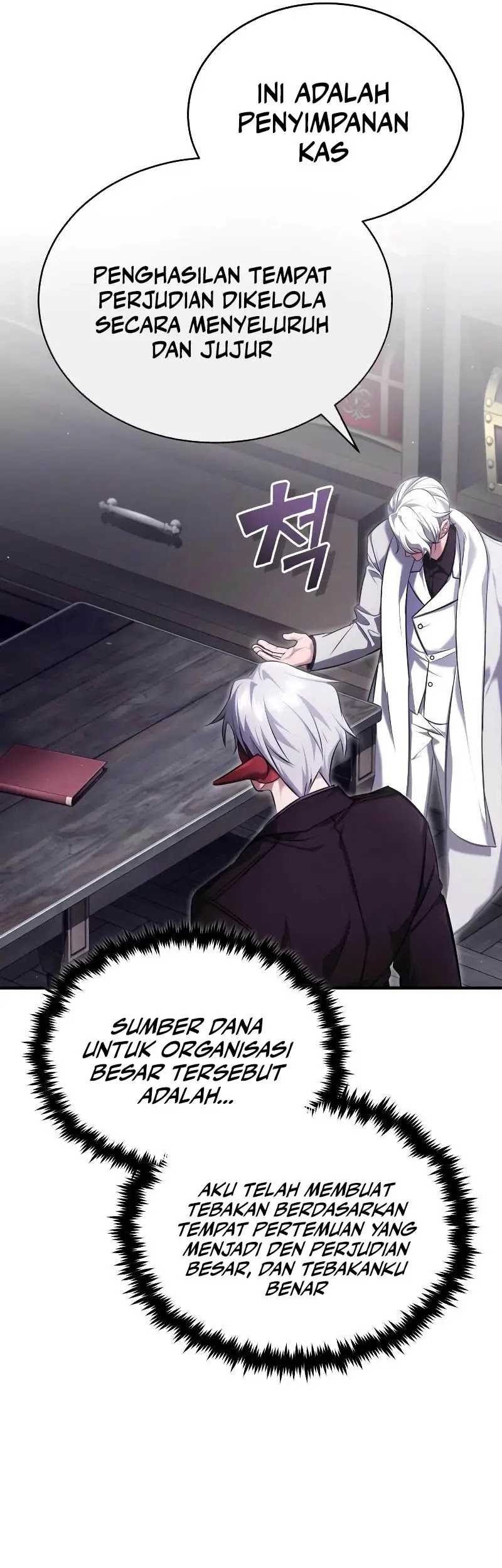 Chapter 37 - halaman 60