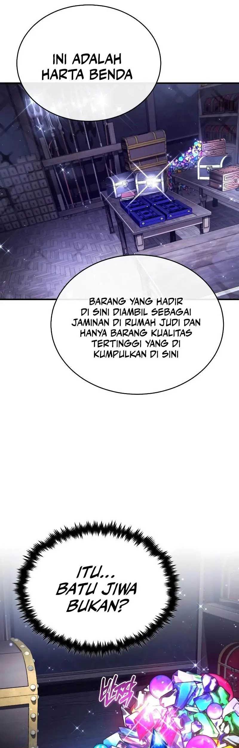 Chapter 37 - halaman 62