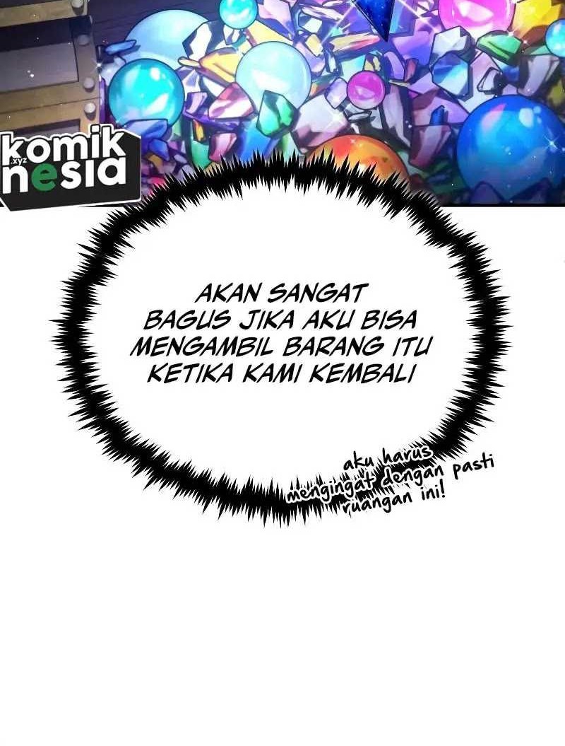 Chapter 37 - halaman 63
