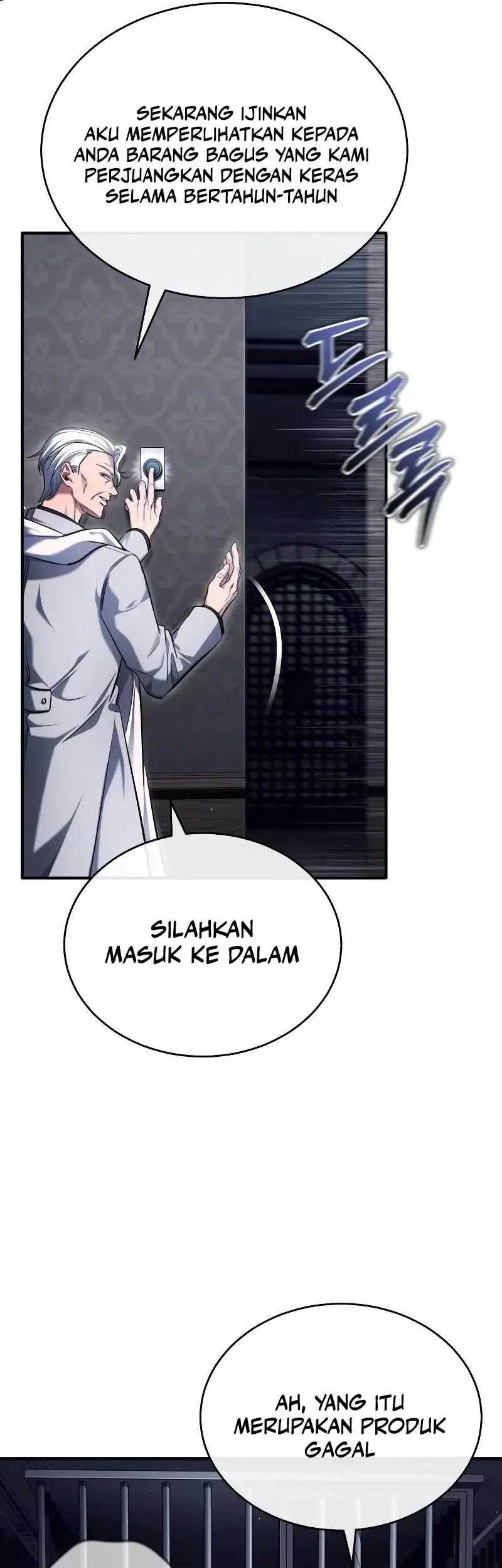 Chapter 37 - halaman 64