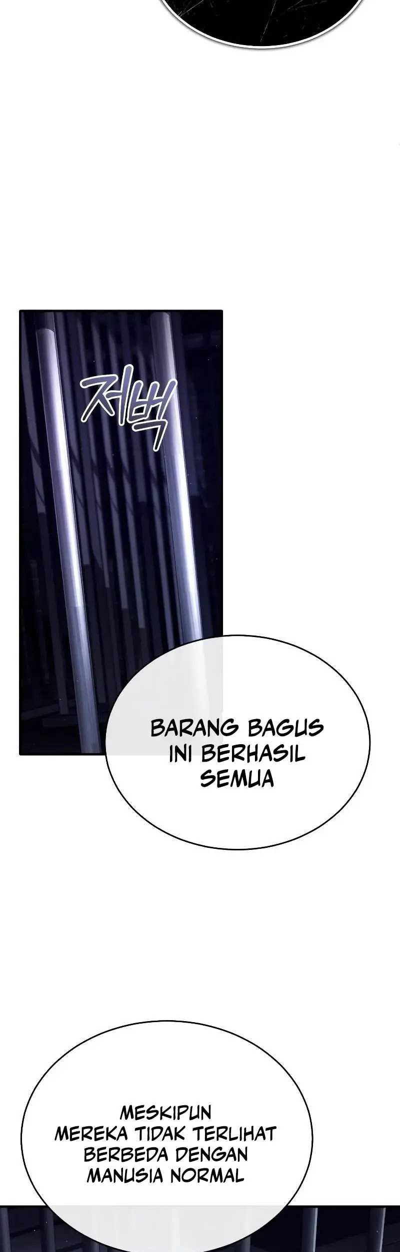 Chapter 37 - halaman 66