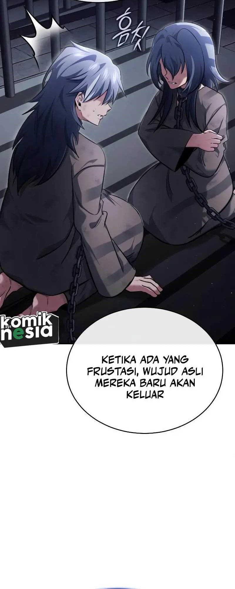 Chapter 37 - halaman 67