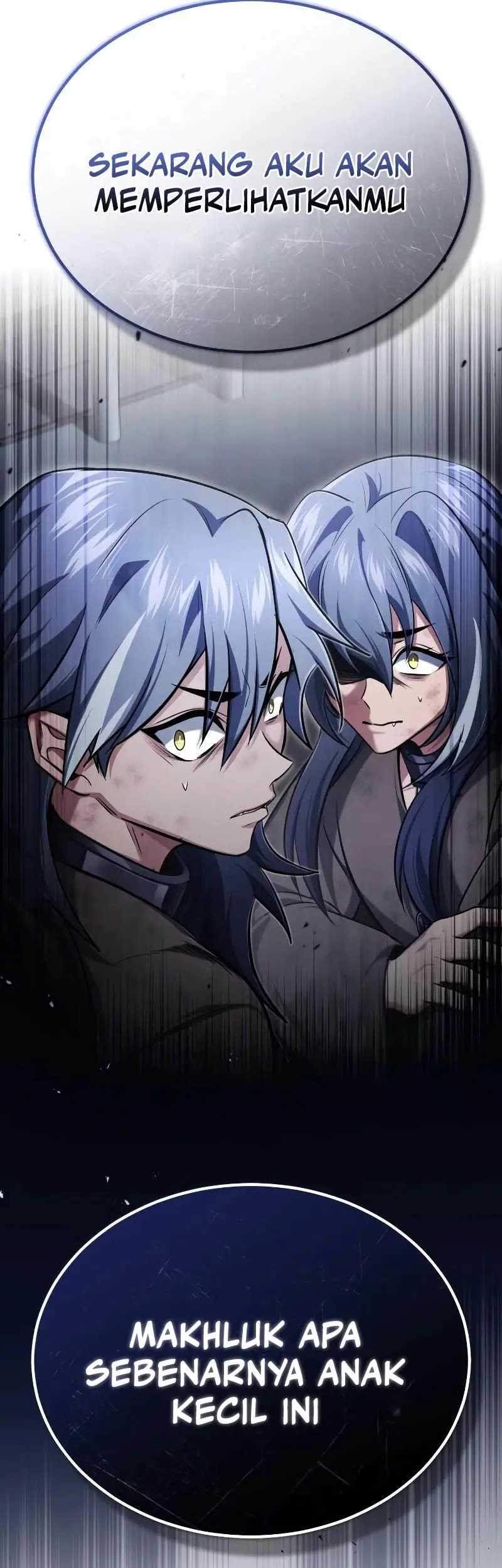 Chapter 37 - halaman 68