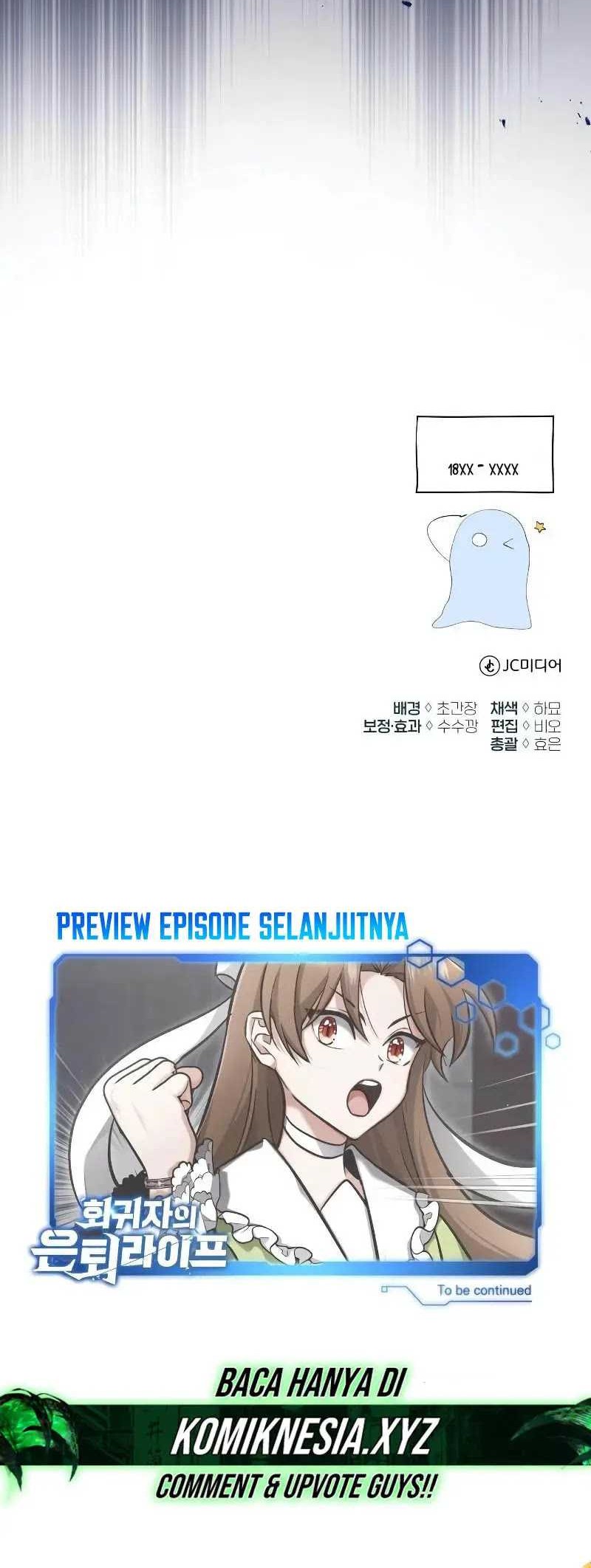 Chapter 37 - halaman 69
