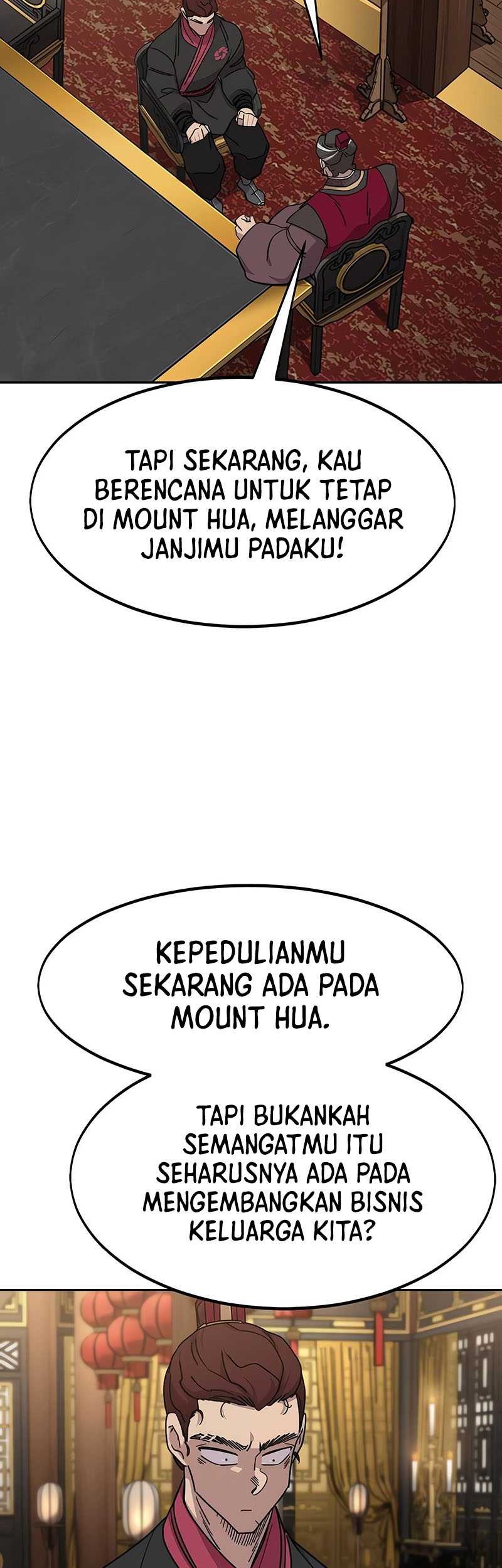 Chapter 121 - halaman 41