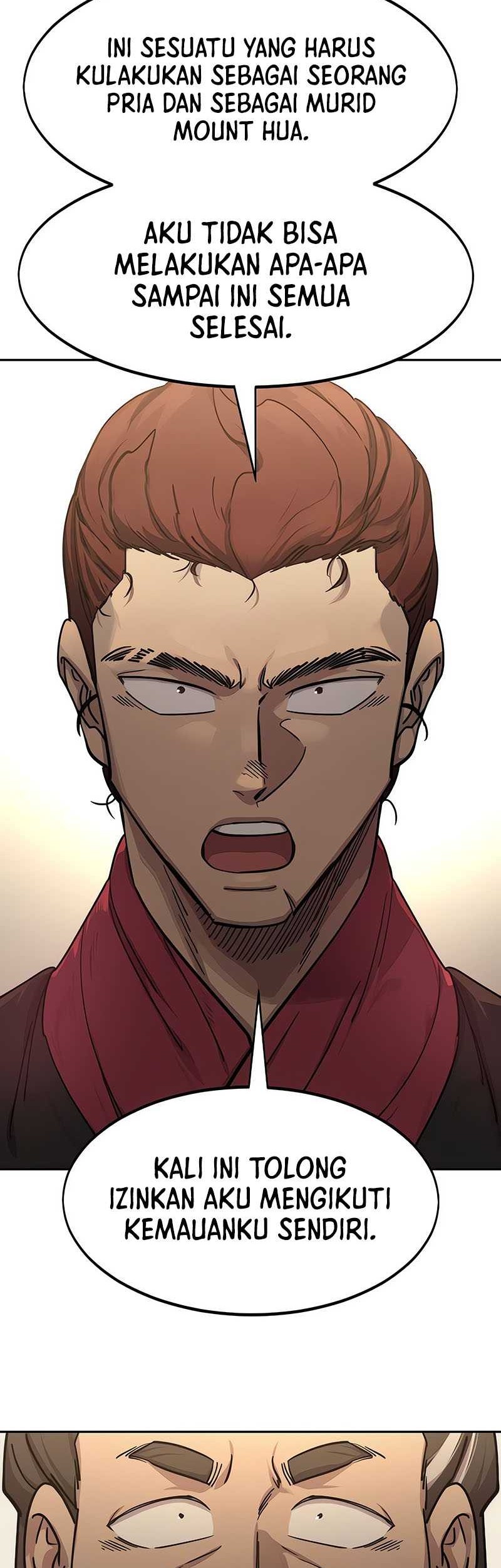 Chapter 121 - halaman 44