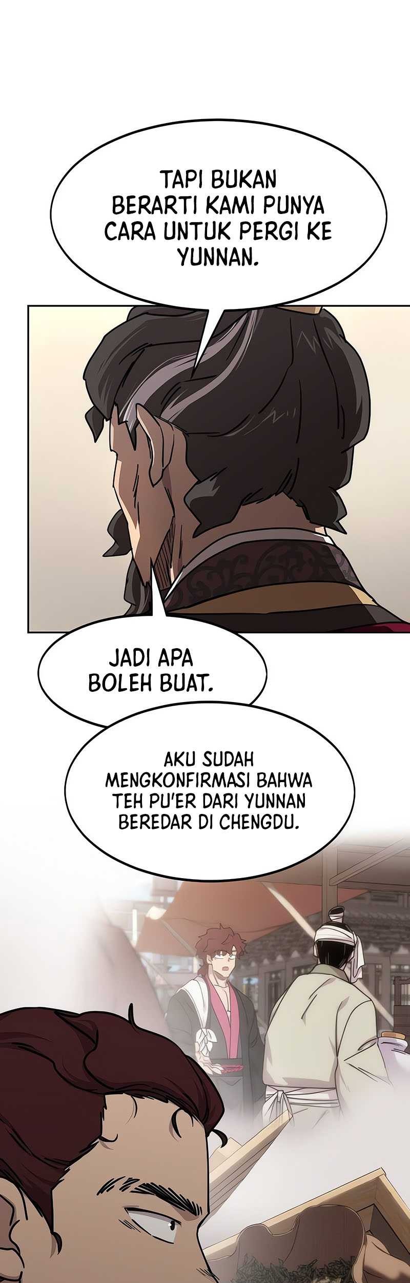 Chapter 121 - halaman 47