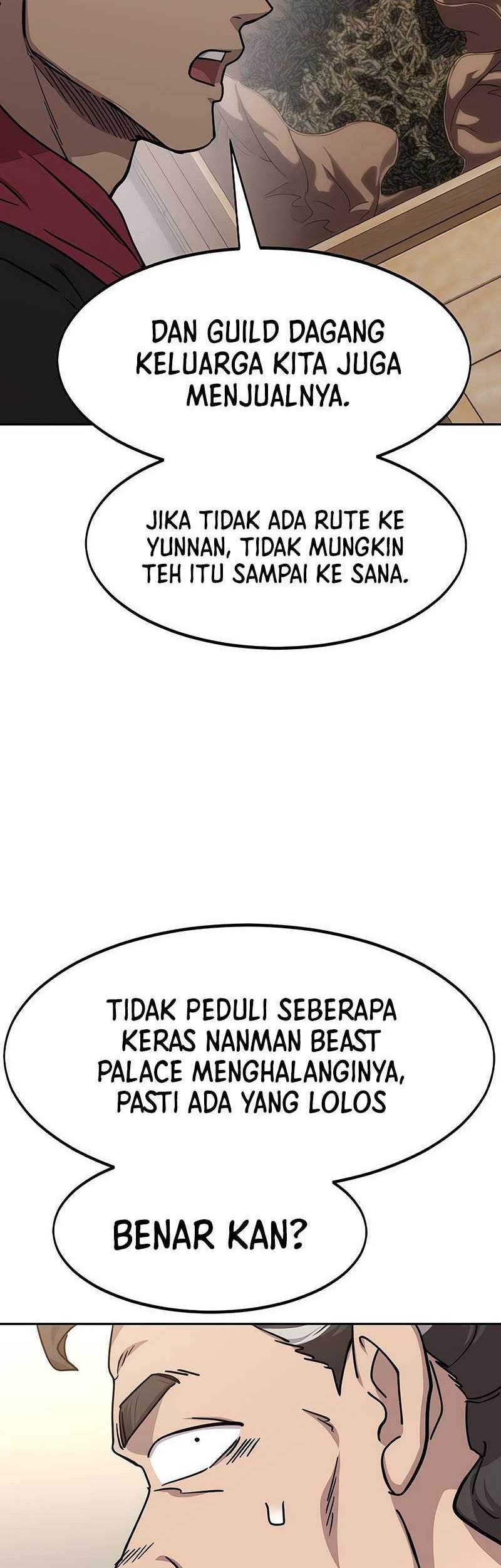 Chapter 121 - halaman 48
