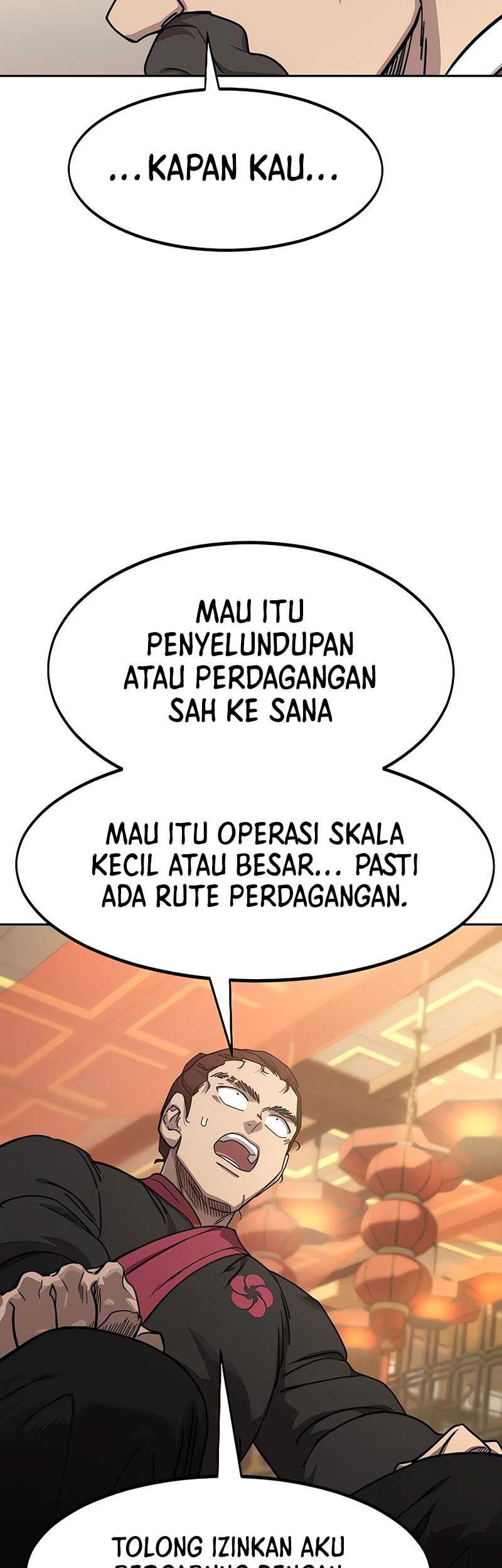 Chapter 121 - halaman 49