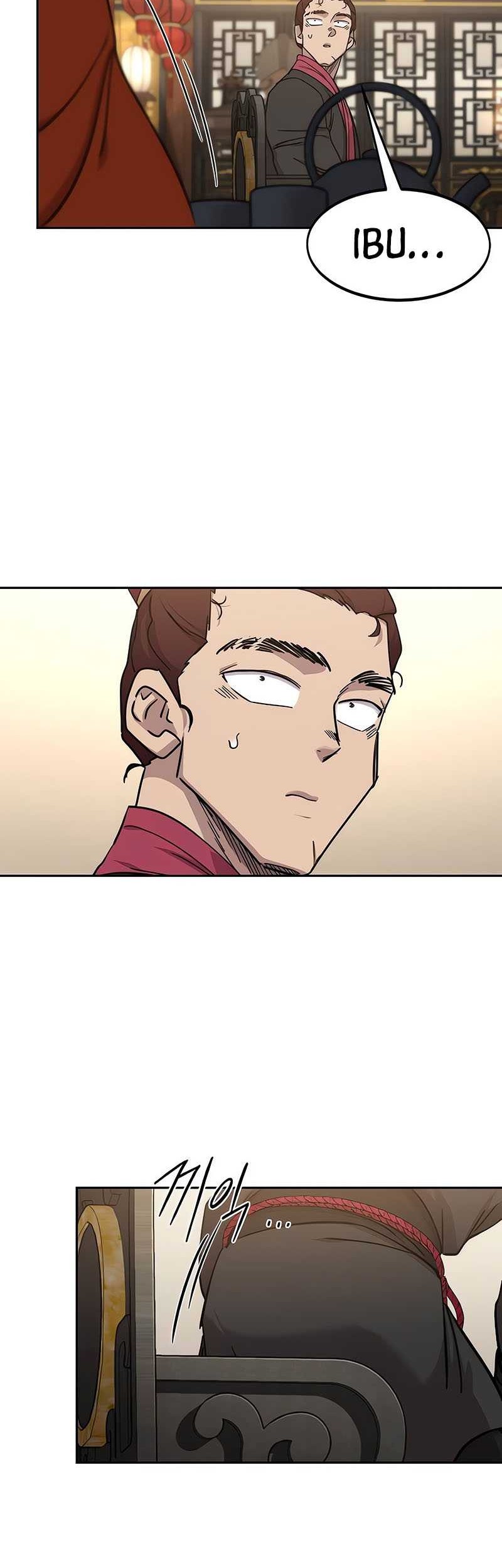 Chapter 121 - halaman 52